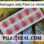 Kamagra Jelly For Sale 18